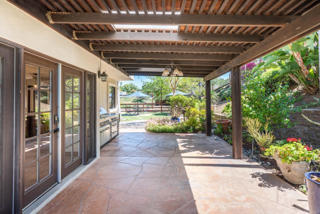 Building Photo - 1210 Cypress Dr