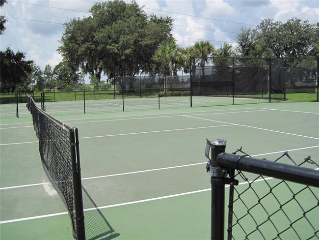 Building Photo - 33614 Campeon Ct