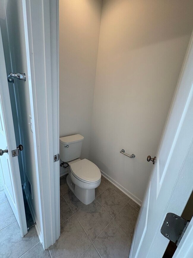 Building Photo - Brand New Construction in the Glen at Cooks Creek