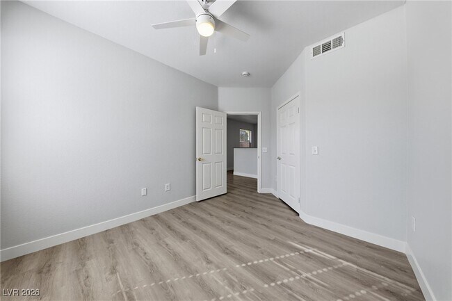 Building Photo - 10001 Peace Way