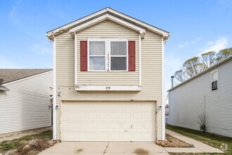 Building Photo - 660 Fern St