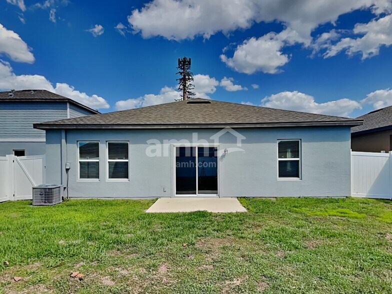 Building Photo - 11517 Bryce Canyon Ln