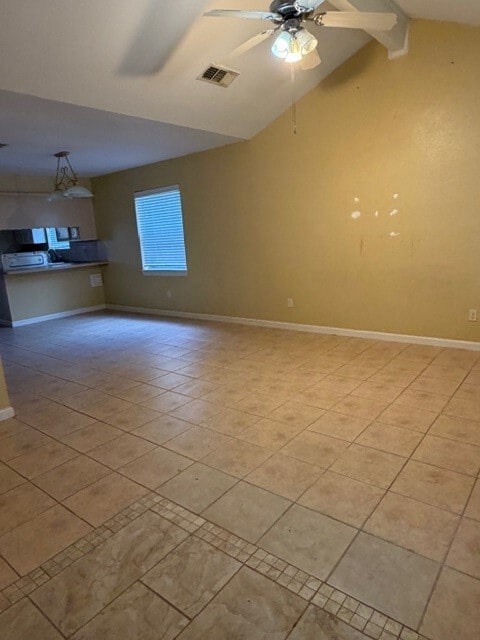 Building Photo - 1158 Glenda St