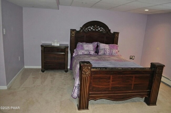 Building Photo - 56 Sterling Rd