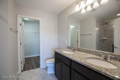 Building Photo - 7028 Butterfly Ct