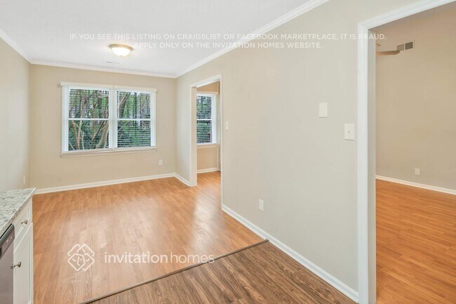 Building Photo - 7101 Thatcher Ct