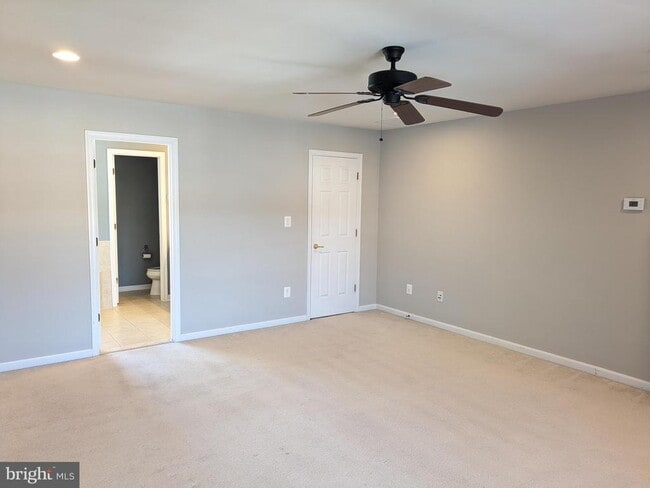 Building Photo - 21882 Brickshire Cir