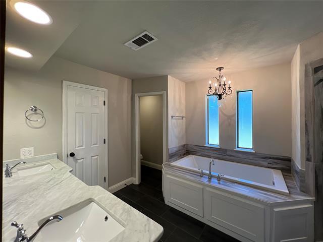 Building Photo - 1108 Berkshire Ct