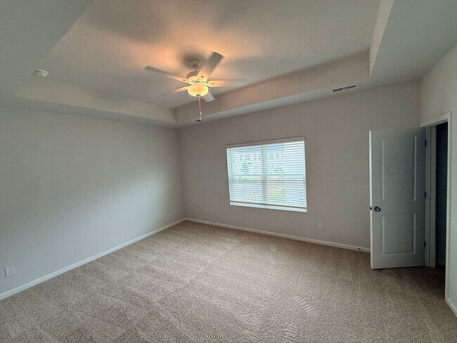 Building Photo - 3009 Kingsfield Rd