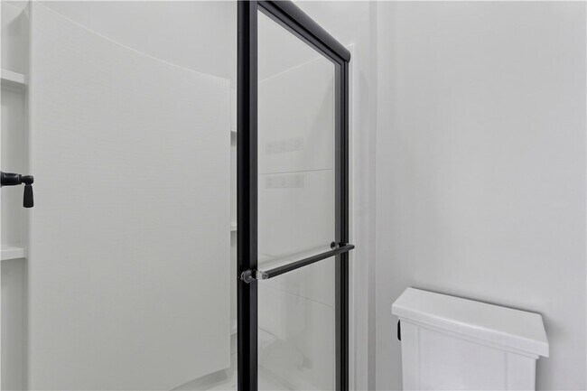 Building Photo - 200 Venango Trail