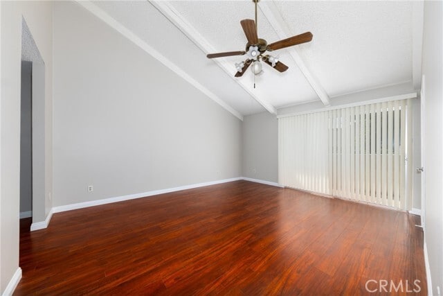 Building Photo - 1270 Mohave Dr