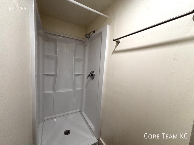 Building Photo - 4723 Mercier St