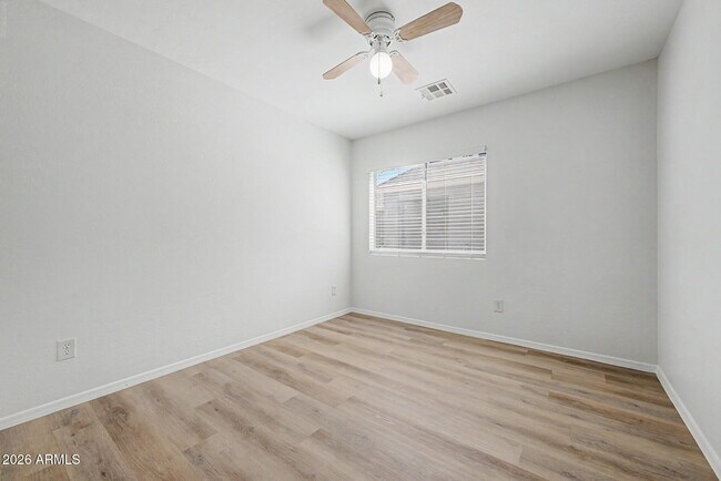 Building Photo - 22820 W Papago St
