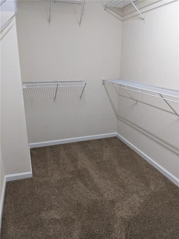 Building Photo - 13236 Marrywood Ct