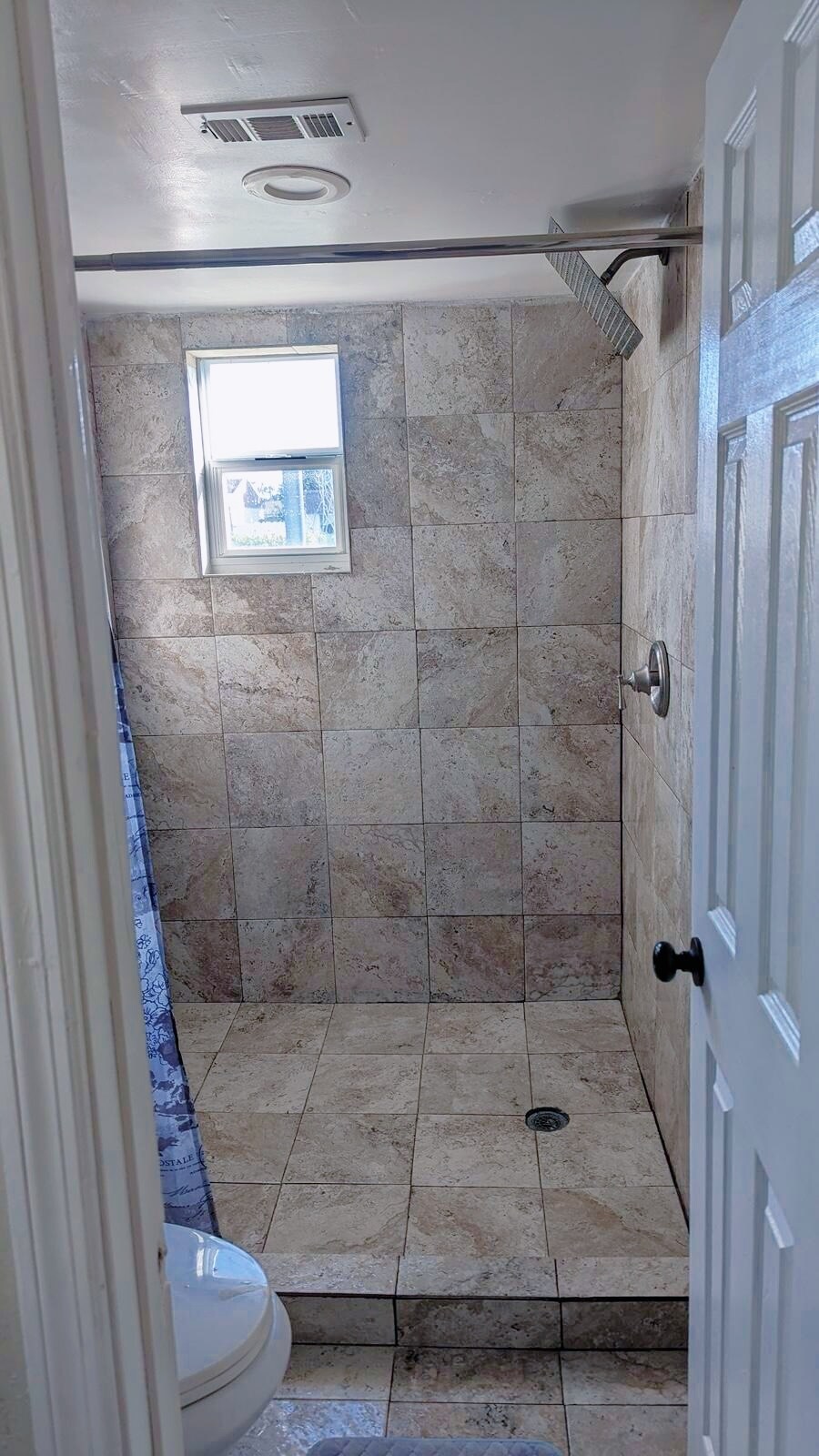 Building Photo - 6100 12th St S