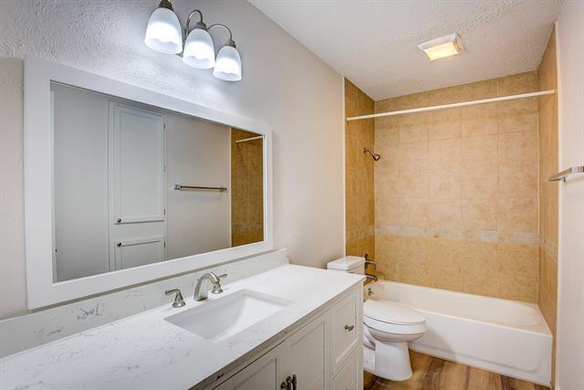 Building Photo - 3732 Greenstone Dr