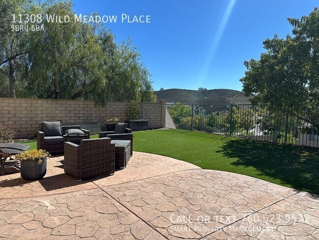 Building Photo - 11308 Wild Meadow Pl