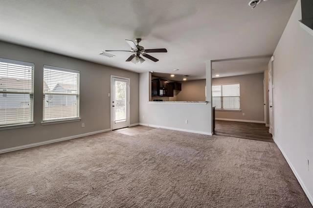 Building Photo - 1336 Glen Garden Dr