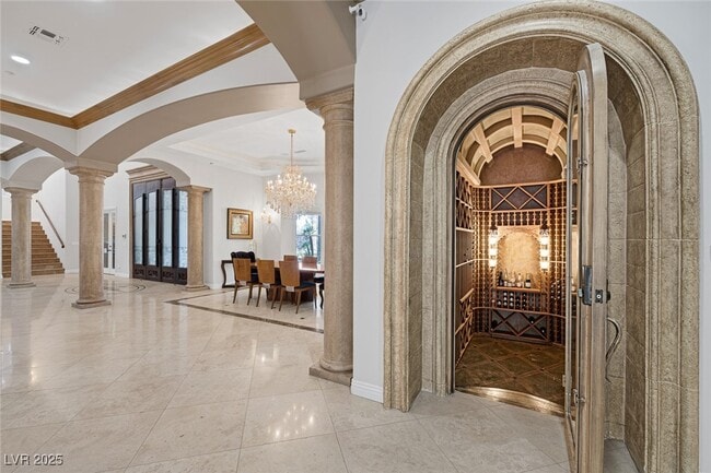 Building Photo - 1545 Villa Rica Dr