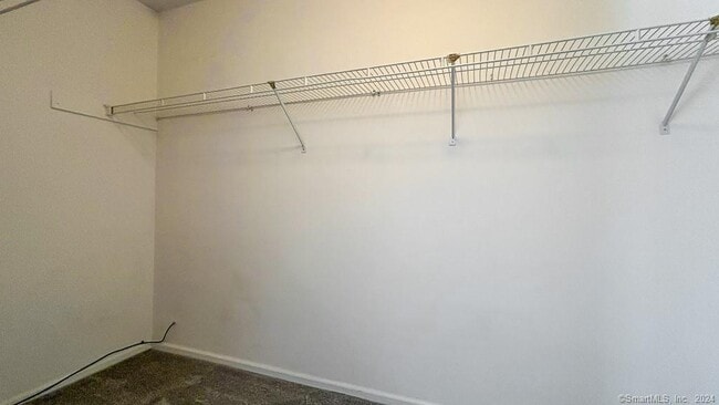 Building Photo - 8 Derby Ct