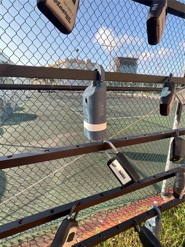 Building Photo - 851 Three Islands Boulevard