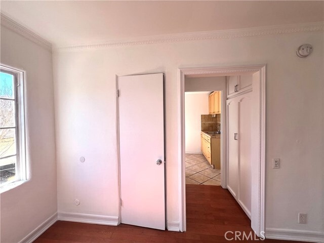 Building Photo - 5253 Denny Ave