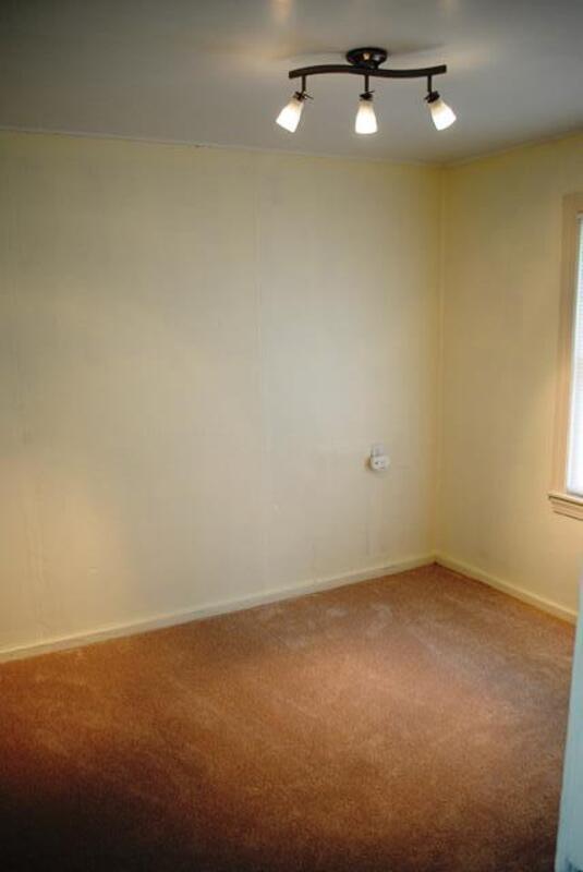 Building Photo - 3708 S Perry St