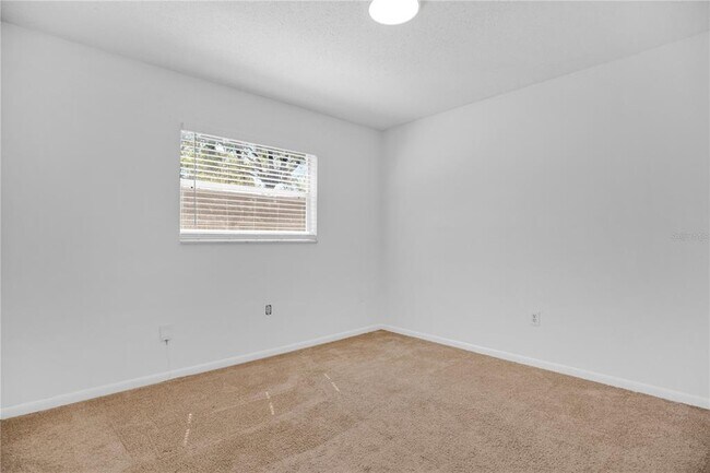 Building Photo - 4521 Conway Gardens Rd