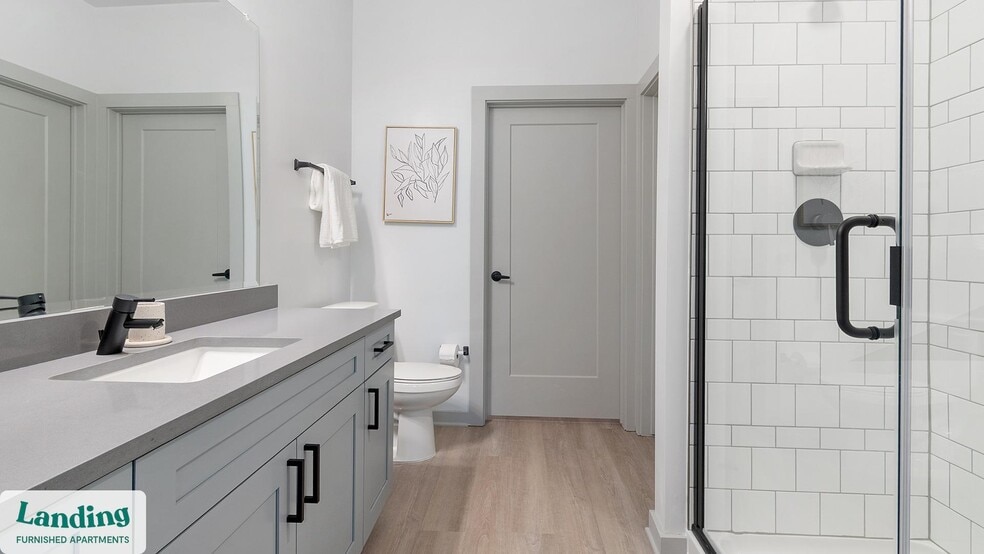 Building Photo - 1148 N Main St