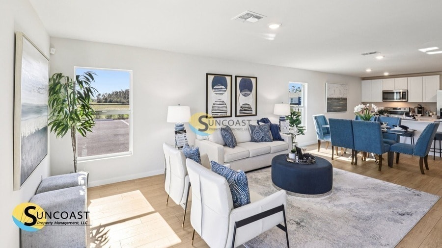 Building Photo - 8035 Cedar Ky Wy