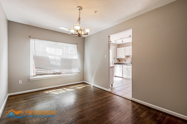 Building Photo - 2589 Ambling Cir