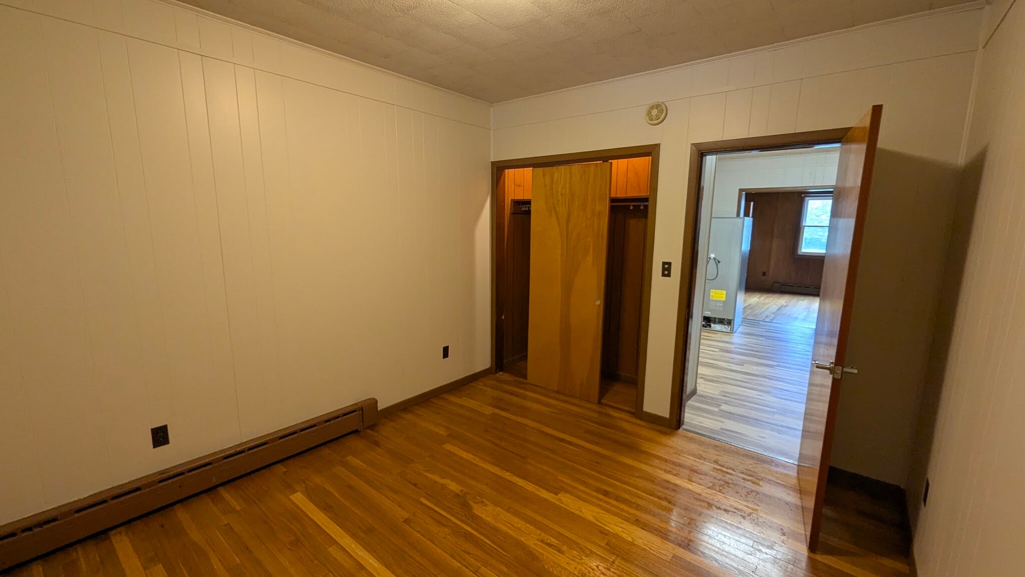 Building Photo - 17 McFarland St