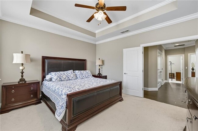 Building Photo - 2782 Avington Ln
