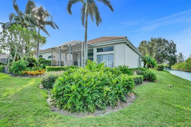 Building Photo - 251 Isle Way