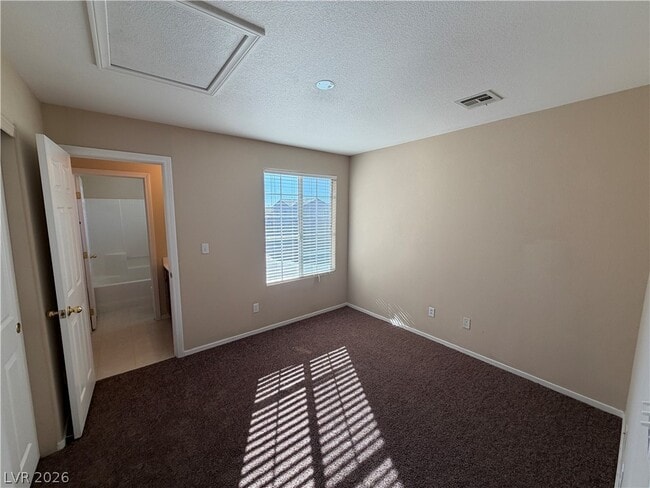 Building Photo - 9936 Fountain Walk Ave