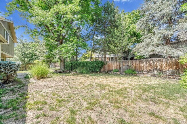 Building Photo - $3,645.95 with $300 Cleaning Voucher, 4 Beds - 3.5 Bath, Single Family Home in Westminster with S...