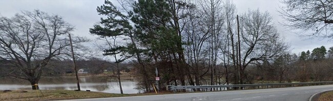 Building Photo - 161 McGill St