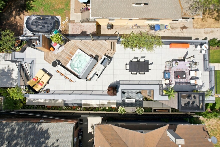 Building Photo - 780 E 900 S