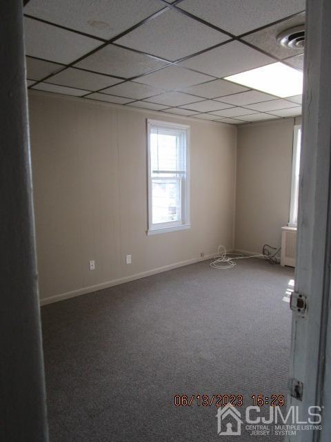 Building Photo - 17 Player Ave