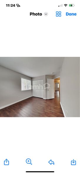 Building Photo - 8601 Sycamore Ct