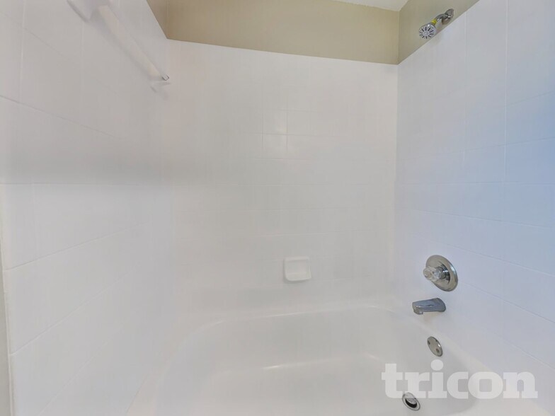 Building Photo - 1782 Grey Fox Dr