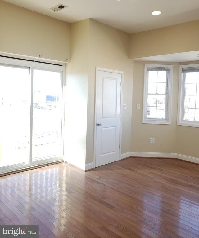 Building Photo - 1119 S 18th St