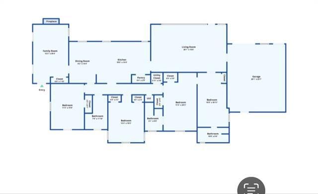 Building Photo - 3817 Trail Lake Dr