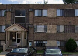 Building Photo - 14221 Triskett Rd