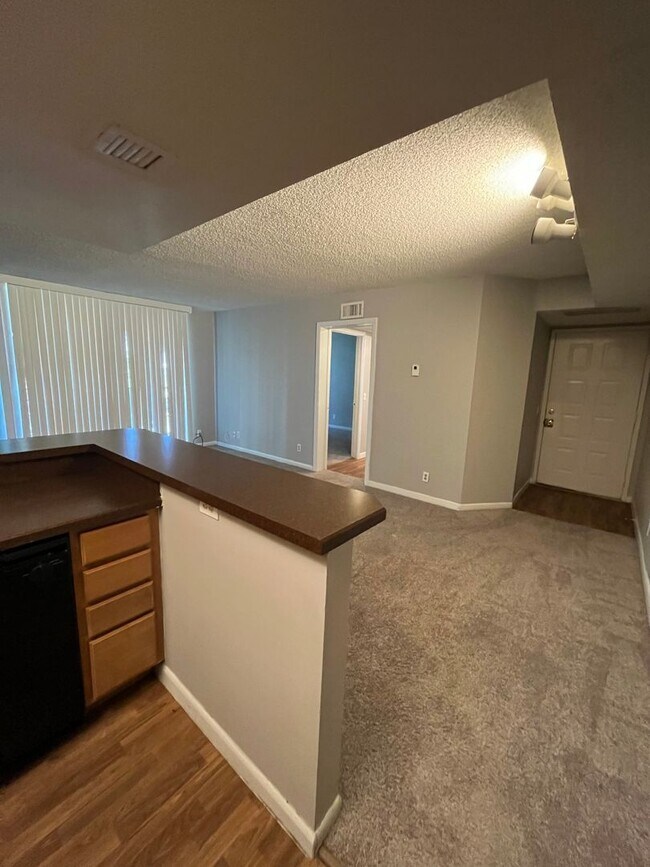 Building Photo - TWO BEDROOM TWO BATHROOM WITH LAKE VIEW!!