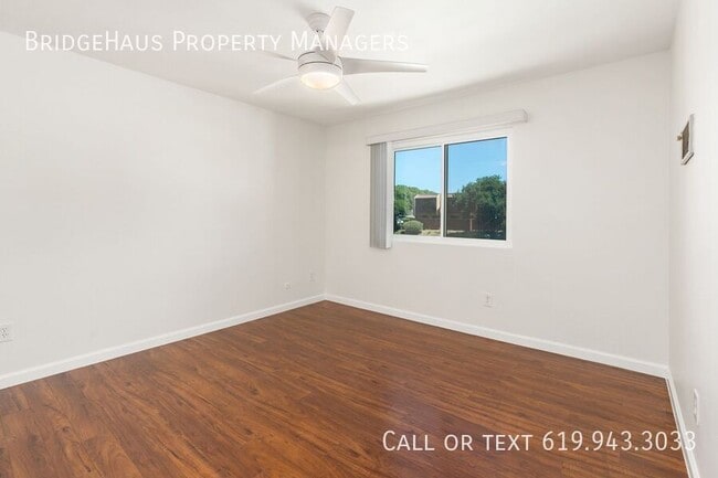 Building Photo - 10272 Black Mountain Rd