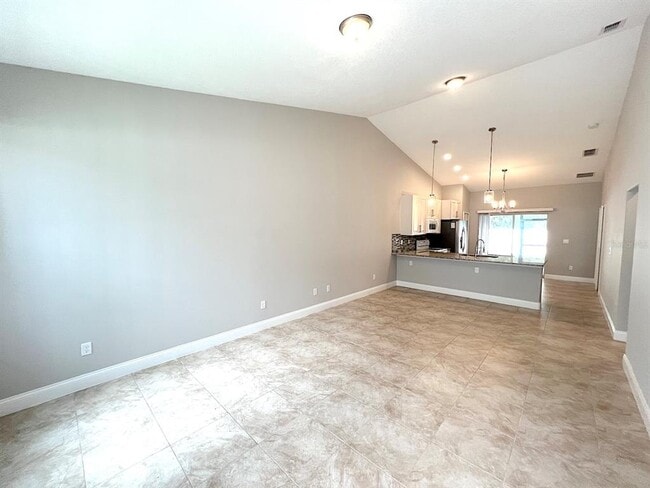 Building Photo - 80 Buttonworth Dr