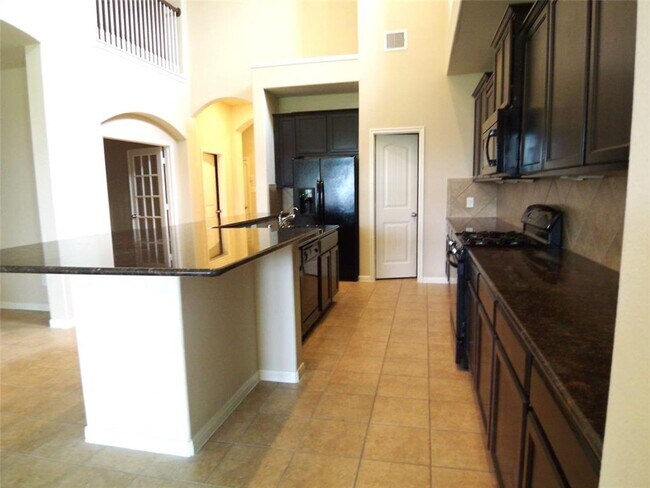 Building Photo - You must see this Stunning 2 story Townhou...