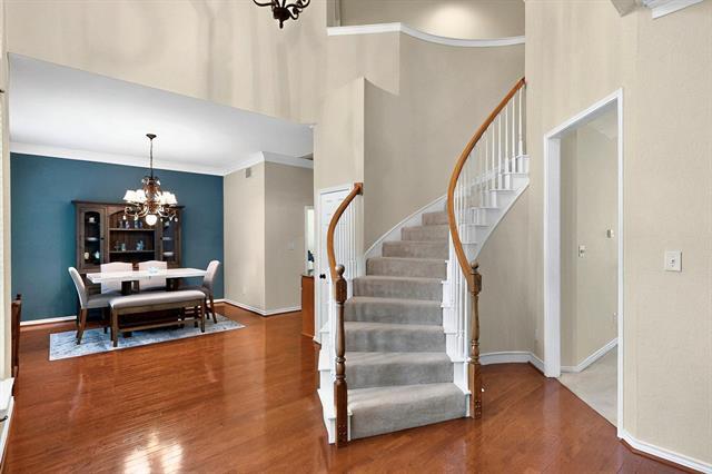 Building Photo - 6916 Arvida Dr