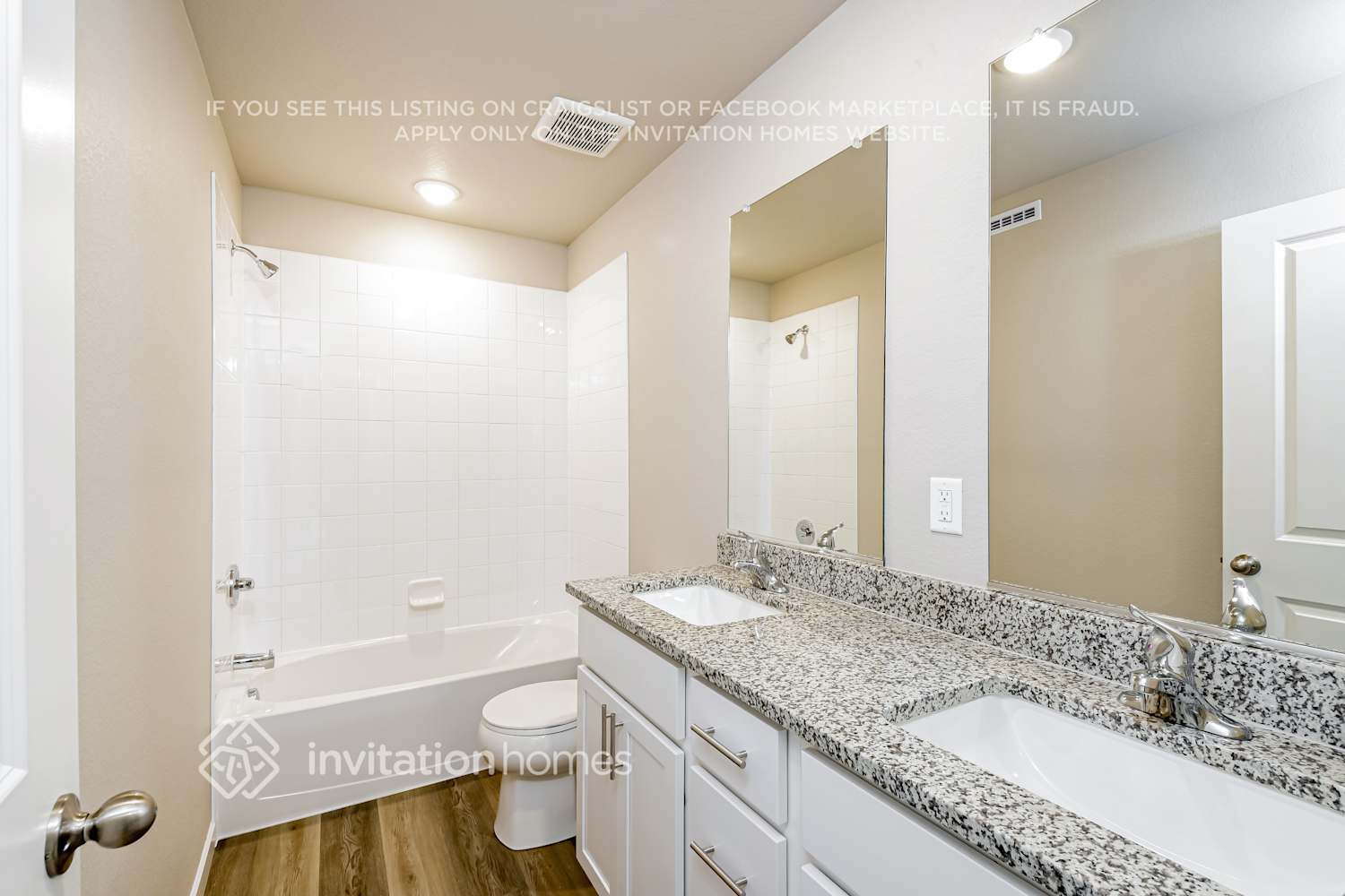 Building Photo - 7449 Slate Pl